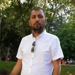 Bayram