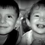 Tuncay