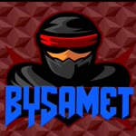 Samet