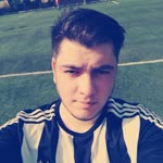 Fatih