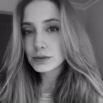 Seçil