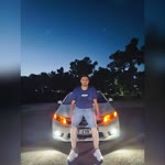 Hasan