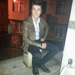 Umut