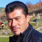 Salih