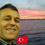 Hasan