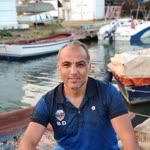 Bekir