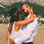 Volkan