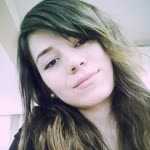 Esra