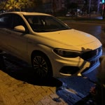 Barış
