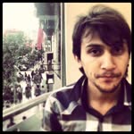 Samet