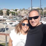 Zeynep