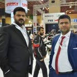 İbrahim