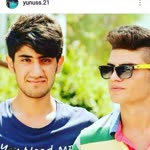 Yunus