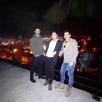 Şahin