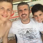 Sahin