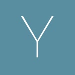 Yunus