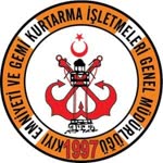 Ayhan