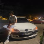 Abdurrahman