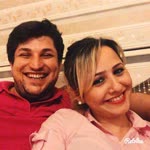 Aysun