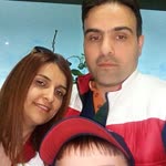 Fatma
