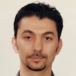 Yusuf