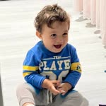 Hasan