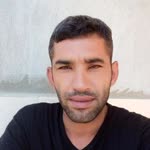 Selçuk