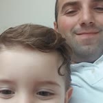 Aykut