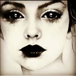 Sinem