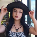 Melike