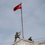 Şaban