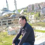 Cemaleddin