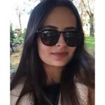 Beyza