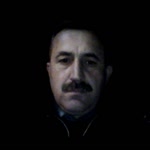 Kadir