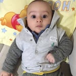 Feride