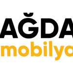Çağdaş