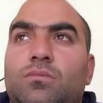 Haydar