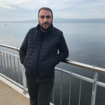 Mustafa