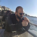 Evren