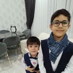 Berat