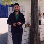 Selçuk