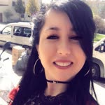 Emine