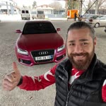 Selçuk