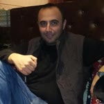 Erdem
