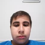 Kadir
