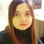 Gizem