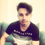İbrahim