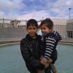 Ahmet