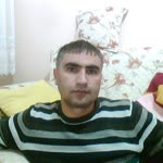 Yüksel