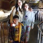 Fatih